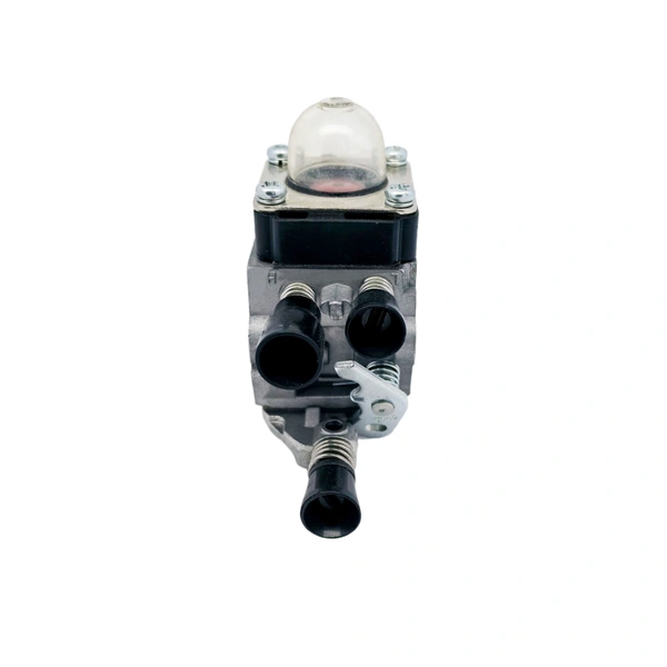 คาร์บูเรเตอร์สำหรับ Stihl FS38/FS55/FS85 | ใช้แทน CIQ-S186B, CIQ-S186D