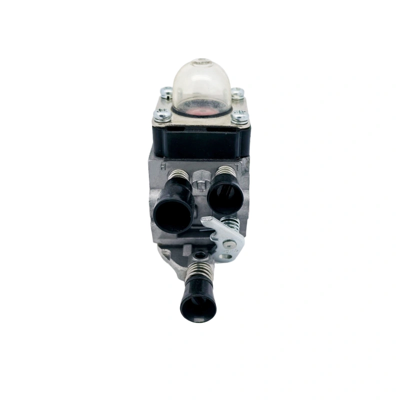 คาร์บูเรเตอร์สำหรับ Stihl FS38/FS55/FS85 | ใช้แทน CIQ-S186B, CIQ-S186D