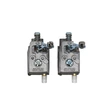 Carburetor for Oleo-Mac BV300 & EFCO SA3000 Leaf Blowers | Replace WT-904