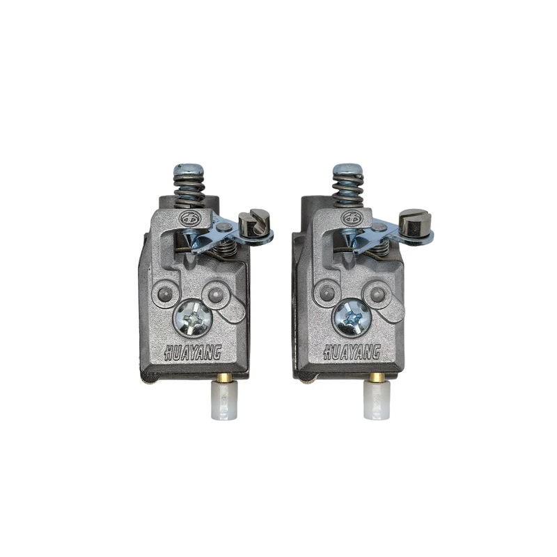 Carburetor for Oleo-Mac BV300 & EFCO SA3000 Leaf Blowers | Replace WT-904