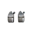 Carburetor for Oleo-Mac BV300 & EFCO SA3000 Leaf Blowers | Replace WT-904