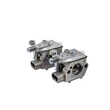Carburetor for Oleo-Mac BV300 & EFCO SA3000 Leaf Blowers | Replace WT-904