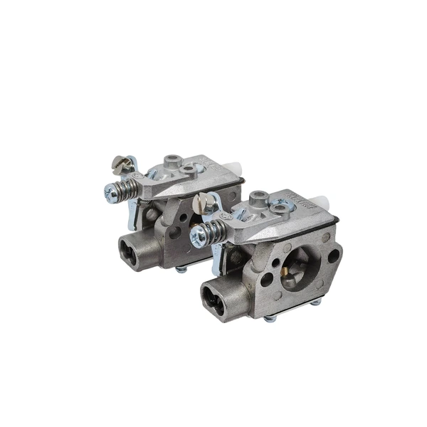 Carburetor for Oleo-Mac BV300 & EFCO SA3000 Leaf Blowers | Replace WT-904