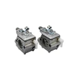 Carburetor for Oleo-Mac BV300 & EFCO SA3000 Leaf Blowers | Replace WT-904
