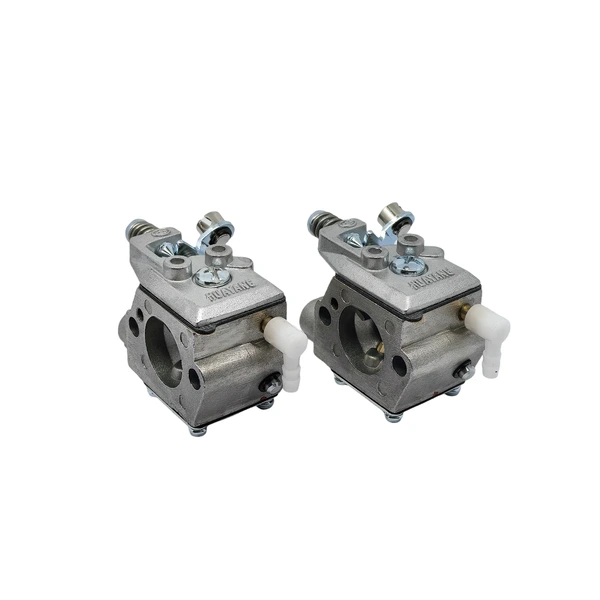 Carburetor for Oleo-Mac BV300 & EFCO SA3000 Leaf Blowers | Replace WT-904