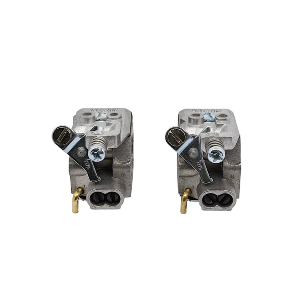 Carburetor for Oleo-Mac BV300 & EFCO SA3000 Leaf Blowers | Replace WT-904