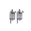 Carburetor For Stihl Brushcutter FS160 | Replace C15-51,C1S-S3D