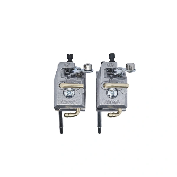Carburetor For Stihl Brushcutter FS160 | Replace C15-51,C1S-S3D