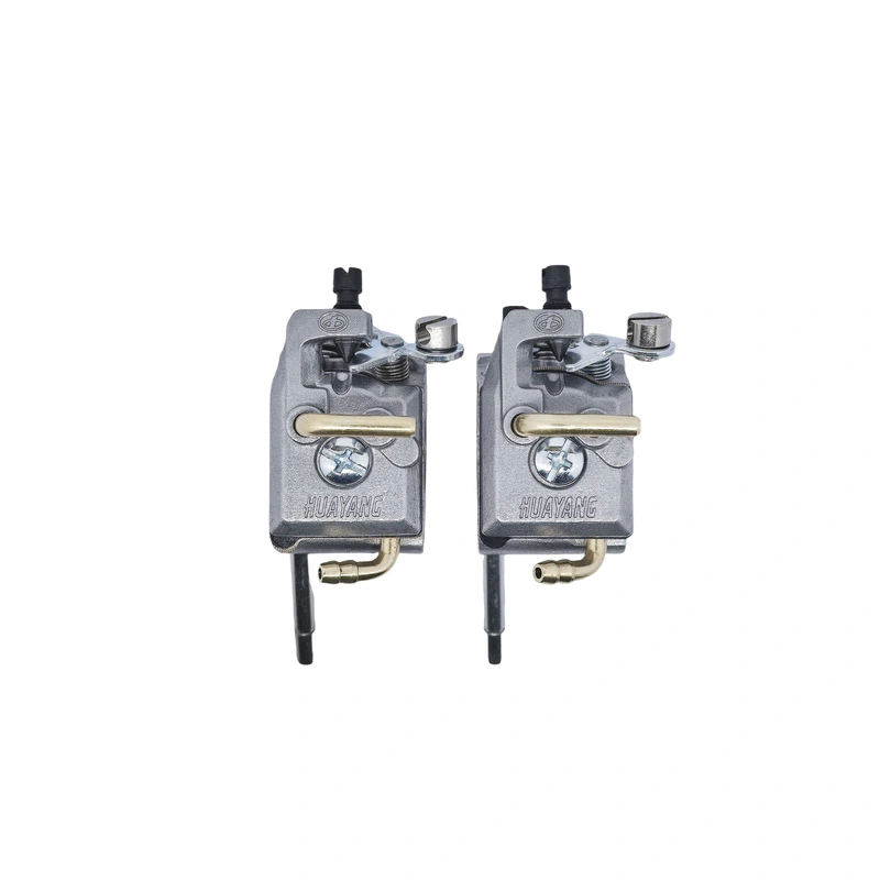 Carburetor For Stihl Brushcutter FS160 | Replace C15-51,C1S-S3D