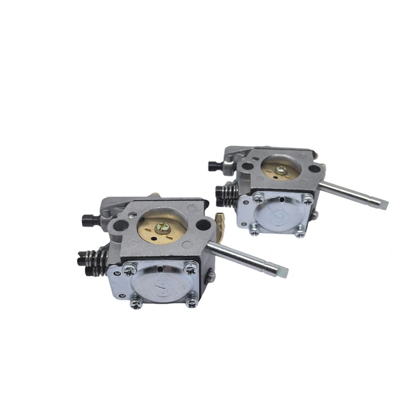 Carburetor For Stihl Brushcutter FS160 | Replace C15-51,C1S-S3D