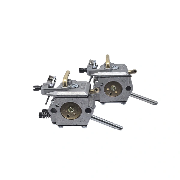 Carburetor For Stihl Brushcutter FS160 | Replace C15-51,C1S-S3D