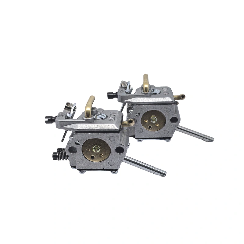 Carburetor For Stihl Brushcutter FS160 | Replace C15-51,C1S-S3D