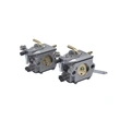 Carburetor For Stihl Brushcutter FS160 | Replace C15-51,C1S-S3D