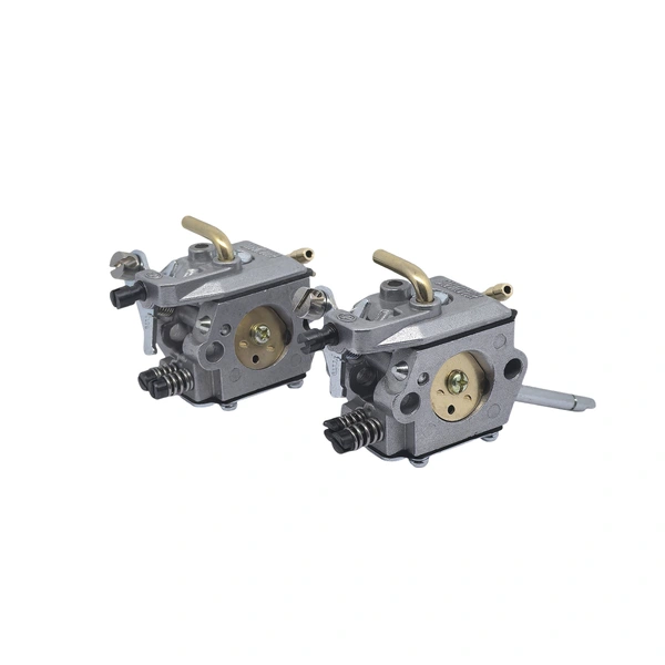 Carburetor For Stihl Brushcutter FS160 | Replace C15-51,C1S-S3D