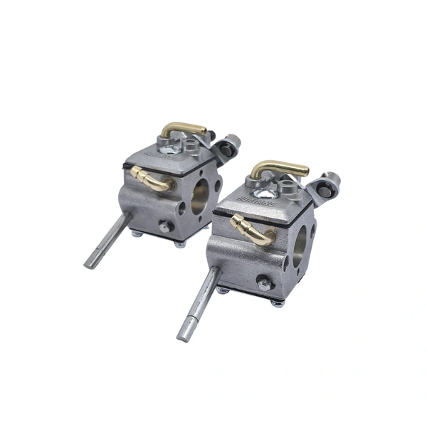 Carburetor For Stihl Brushcutter FS160 | Replace C15-51,C1S-S3D