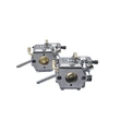 Carburetor For Stihl Brushcutter FS160 | Replace C15-51,C1S-S3D