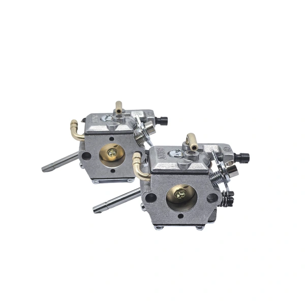 Carburetor For Stihl Brushcutter FS160 | Replace C15-51,C1S-S3D