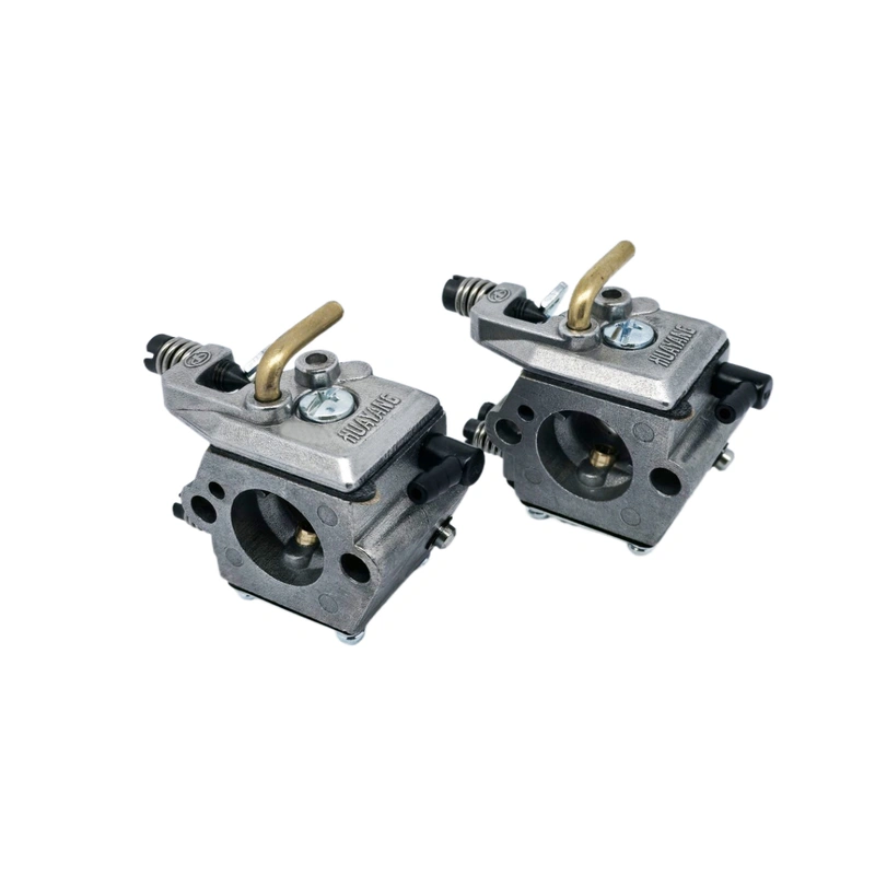 Carburetor for Stihl Chainsaw MS260