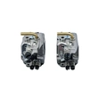 Carburetor for Stihl Chainsaw MS260