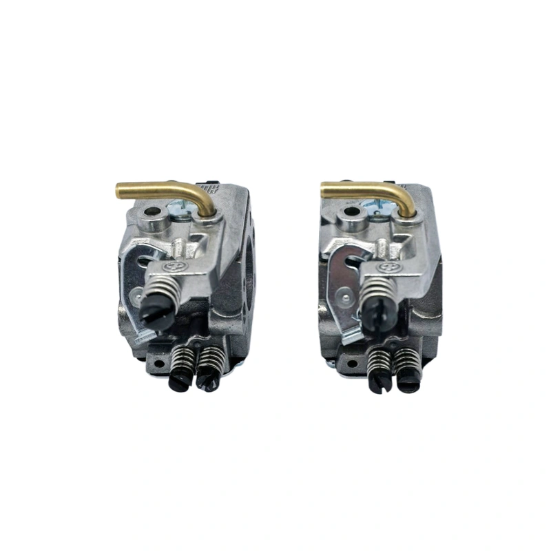 Carburetor for Stihl Chainsaw MS260