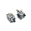 Carburetor for Stihl Chainsaw MS260