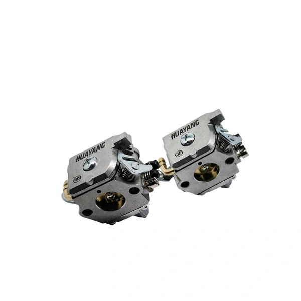 คาร์บูเรเตอร์สำหรับเลื่อยยนต์ Stihl รุ่น 018, MS170 | เปลี่ยนแทน C1Q-S57