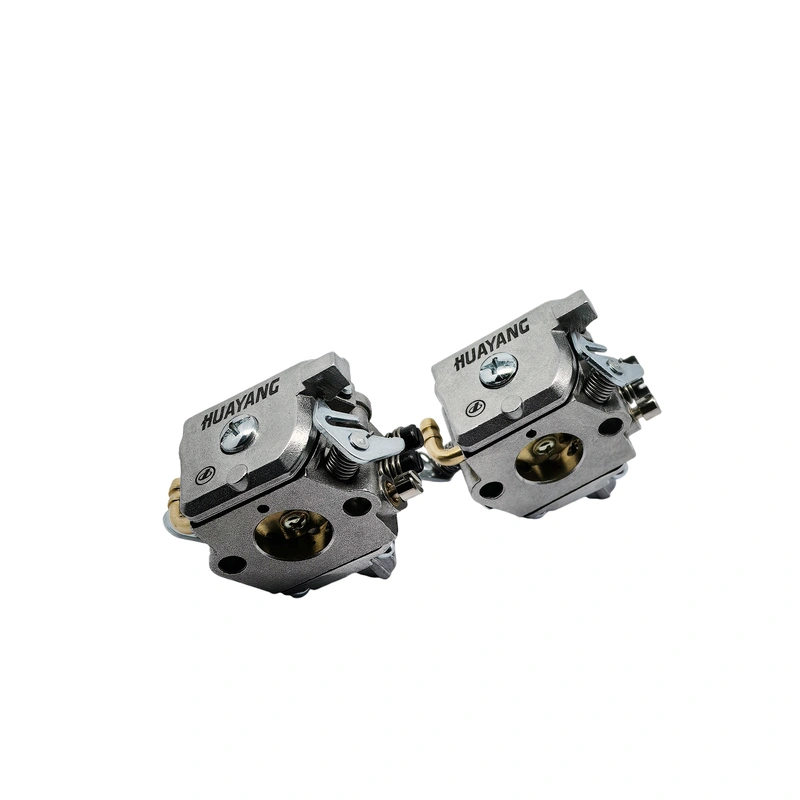 คาร์บูเรเตอร์สำหรับเลื่อยยนต์ Stihl รุ่น 018, MS170 | เปลี่ยนแทน C1Q-S57
