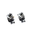 คาร์บูเรเตอร์สำหรับเลื่อยยนต์ Stihl รุ่น 018, MS170 | เปลี่ยนแทน C1Q-S57