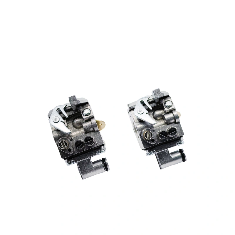 คาร์บูเรเตอร์สำหรับเลื่อยยนต์ Stihl รุ่น 018, MS170 | เปลี่ยนแทน C1Q-S57