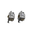 คาร์บูเรเตอร์สำหรับเลื่อยยนต์ Stihl รุ่น 018, MS170 | เปลี่ยนแทน C1Q-S57
