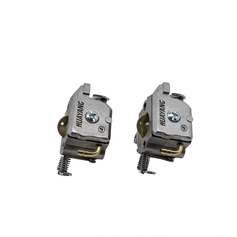 คาร์บูเรเตอร์สำหรับเลื่อยยนต์ Stihl รุ่น 018, MS170 | เปลี่ยนแทน C1Q-S57