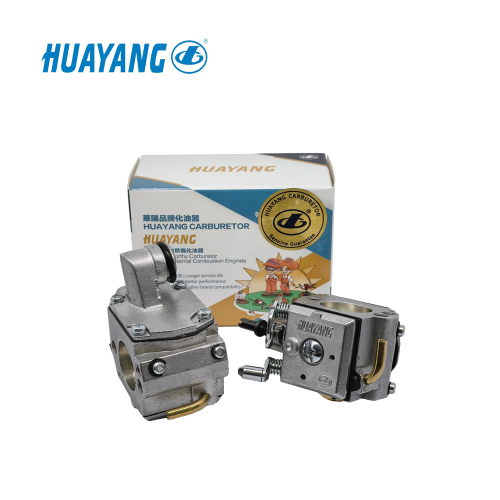 Carburetor for Sthil 044, 046, MS440, MS460 Chainsaws | Replace HD-15, HD-17D