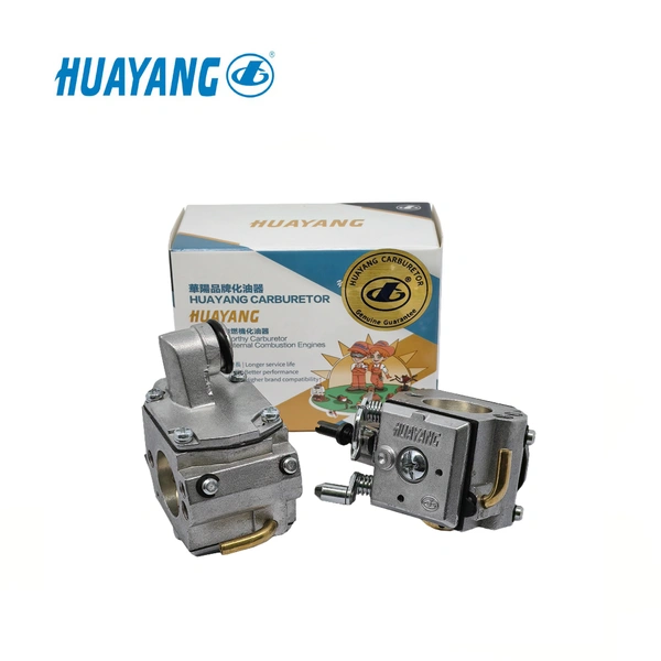 Carburetor for Sthil 044, 046, MS440, MS460 Chainsaws | Replace HD-15, HD-17D