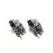 Carburetor for Sthil 044, 046, MS440, MS460 Chainsaws | Replace HD-15, HD-17D