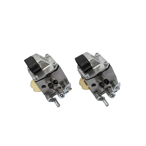 Carburetor for Sthil 044, 046, MS440, MS460 Chainsaws | Replace HD-15, HD-17D