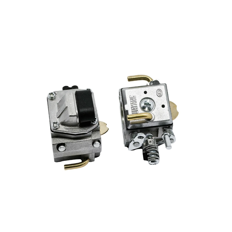 Carburetor for Sthil 044, 046, MS440, MS460 Chainsaws | Replace HD-15, HD-17D