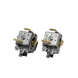 Carburetor for Sthil 044, 046, MS440, MS460 Chainsaws | Replace HD-15, HD-17D
