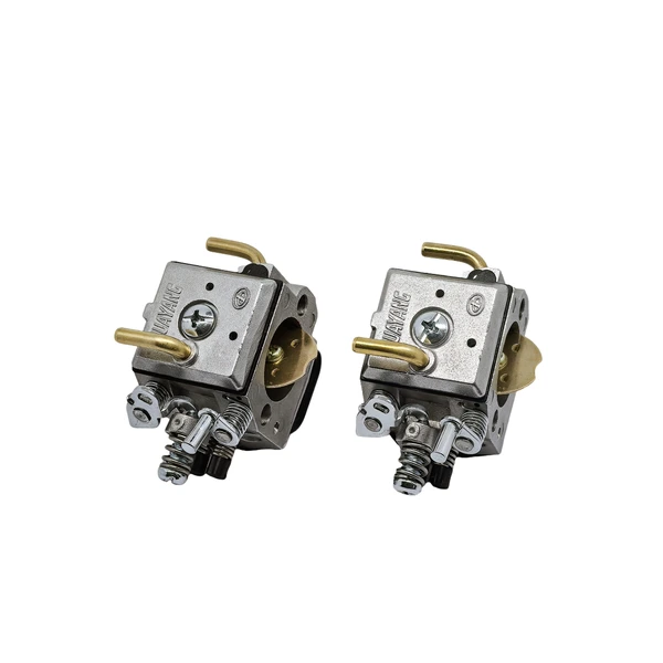 Carburetor for Sthil 044, 046, MS440, MS460 Chainsaws | Replace HD-15, HD-17D