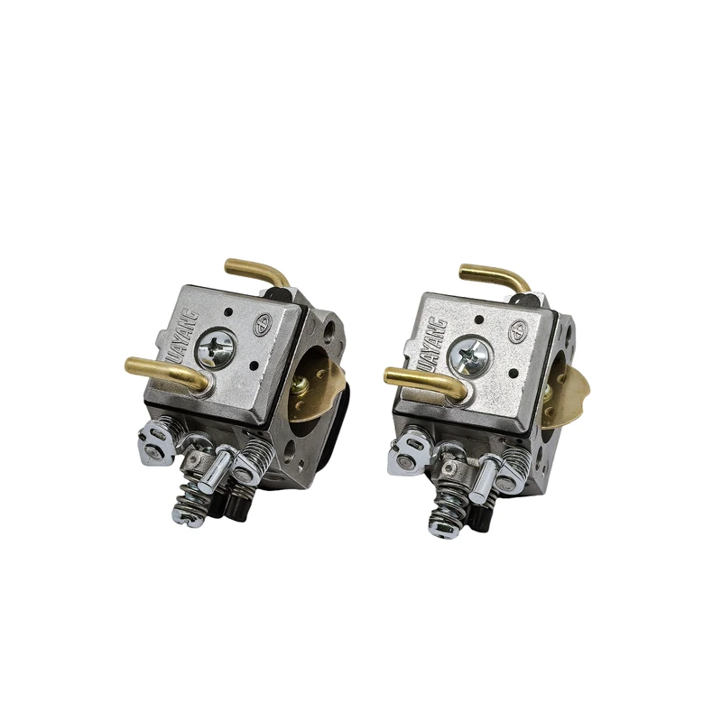 Carburetor for Sthil 044, 046, MS440, MS460 Chainsaws | Replace HD-15, HD-17D