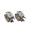 Carburetor for Sthil 044, 046, MS440, MS460 Chainsaws | Replace HD-15, HD-17D