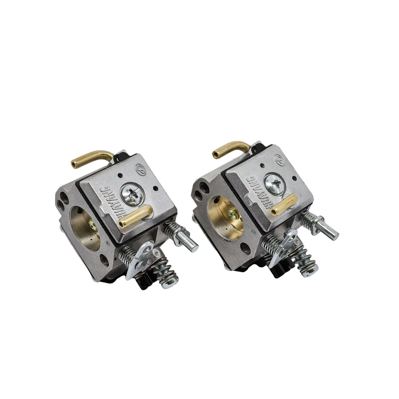 Carburetor for Sthil 044, 046, MS440, MS460 Chainsaws | Replace HD-15, HD-17D