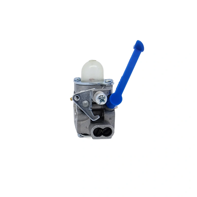 Carburetor for Husqvarna 124,125,128 Grass Trimmers | Replace C1Q-W40A