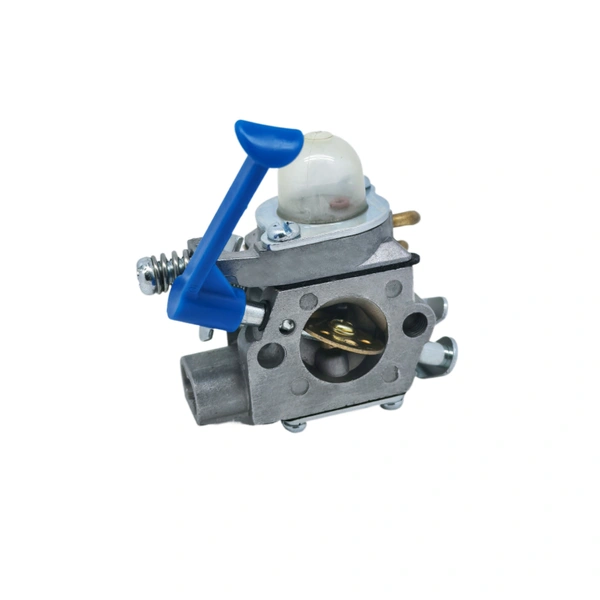 Carburetor for Husqvarna 124,125,128 Grass Trimmers | Replace C1Q-W40A