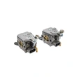 Bộ chế hòa khí cho máy cắt cỏ Husqvarna 525L, v.v. | Thay thế cho WTEA-8C