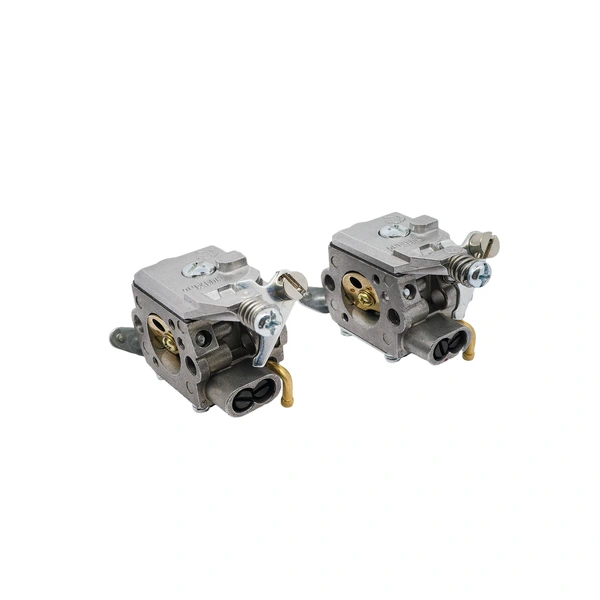 Bộ chế hòa khí cho máy cắt cỏ Husqvarna 525L, v.v. | Thay thế cho WTEA-8C