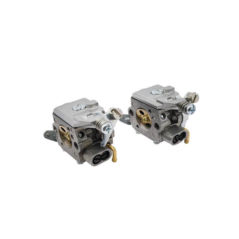Bộ chế hòa khí cho máy cắt cỏ Husqvarna 525L, v.v. | Thay thế cho WTEA-8C