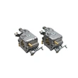 Bộ chế hòa khí cho máy cắt cỏ Husqvarna 525L, v.v. | Thay thế cho WTEA-8C