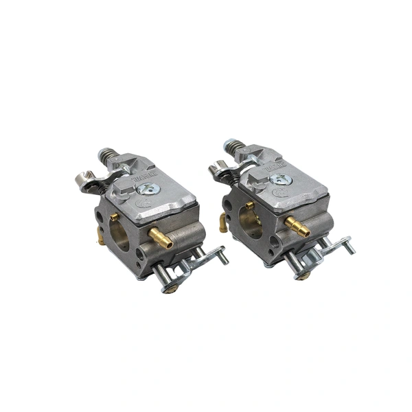 Bộ chế hòa khí cho máy cắt cỏ Husqvarna 525L, v.v. | Thay thế cho WTEA-8C
