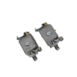 Bộ chế hòa khí cho máy cắt cỏ Husqvarna 525L, v.v. | Thay thế cho WTEA-8C