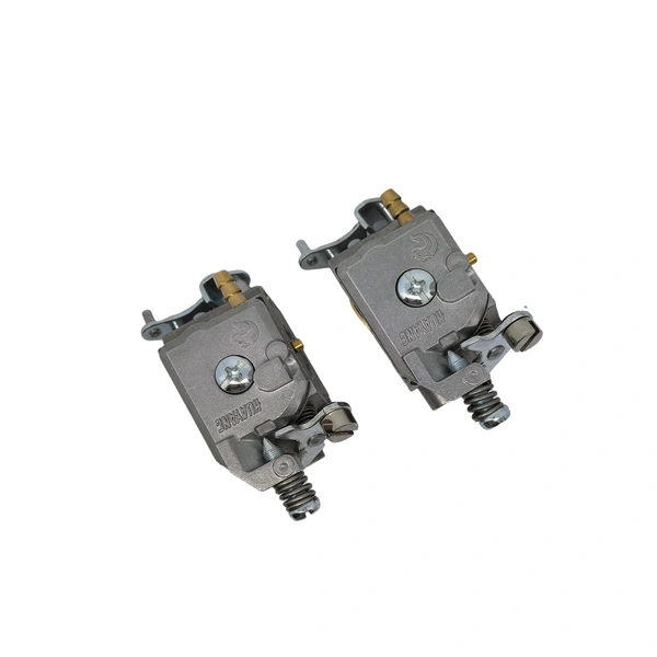 Bộ chế hòa khí cho máy cắt cỏ Husqvarna 525L, v.v. | Thay thế cho WTEA-8C
